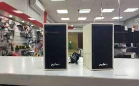Колонки для PC Perfeq