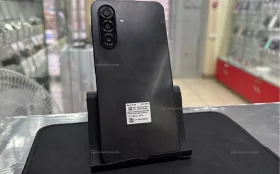 Купить Samsung Galaxy A17 6/128 ГБ б/у , в Чапаевск Цена:9900рублей