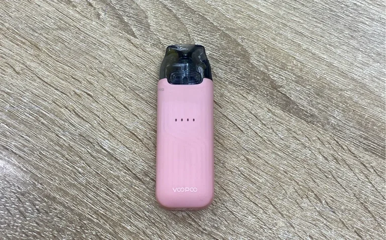 Под VMATE mini