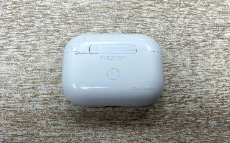 Наушники  Apple AirPods Pro 2 USB-C