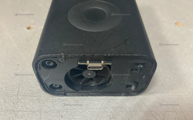 Насос для велосипеда xiaomi