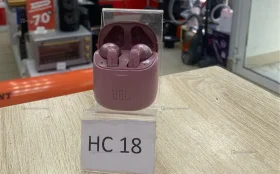 Купить Наушники  JBL б/у , в Нижнекамск Цена:1500рублей