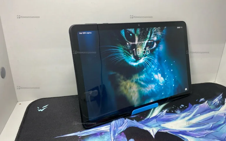 Планшет Huawei MatePad se 4/64