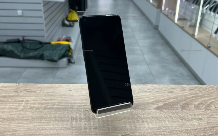 Realme 9i 4/64Gb RMX3491