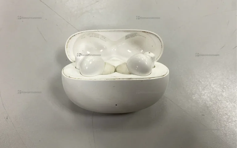 Наушники  HONOR CHOICE Earbuds X5 Pro