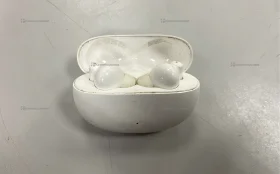 Купить Наушники  HONOR CHOICE Earbuds X5 Pro б/у , в Тольятти Цена:690рублей