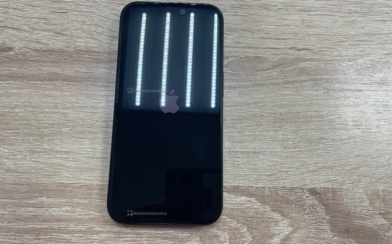 Apple iPhone 15 Pro 128Gb