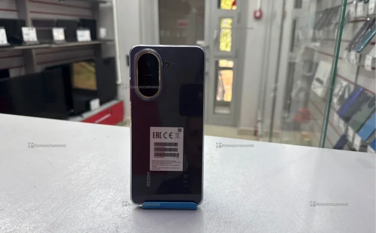 Xiaomi Redmi A5 4G 4/64 ГБ