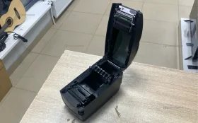 Купить Атол gprinter BP21 б/у , в Москва и область Цена:1990рублей