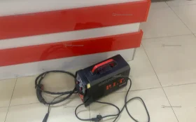 Купить Сварочный полуавтомат pit  PMIG145-С1 б/у , в Кострома Цена:7000рублей