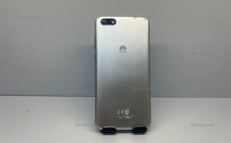 Honor 7A 2/32 ГБ