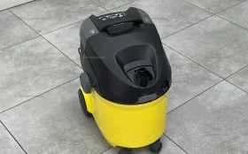Пылесос моющий Karcher SE 5.100