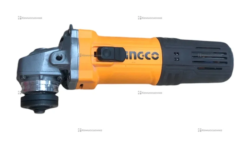 ушм Ineco AG900285