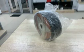 Купить Пачка отрезных дисков для болгарки б/у , в Уфа Цена:490рублей