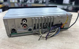 Купить Автомагнитола  Sony A212 б/у , в Саратов Цена:1700рублей