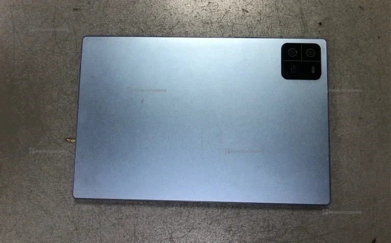 Планшет Pad 6pro