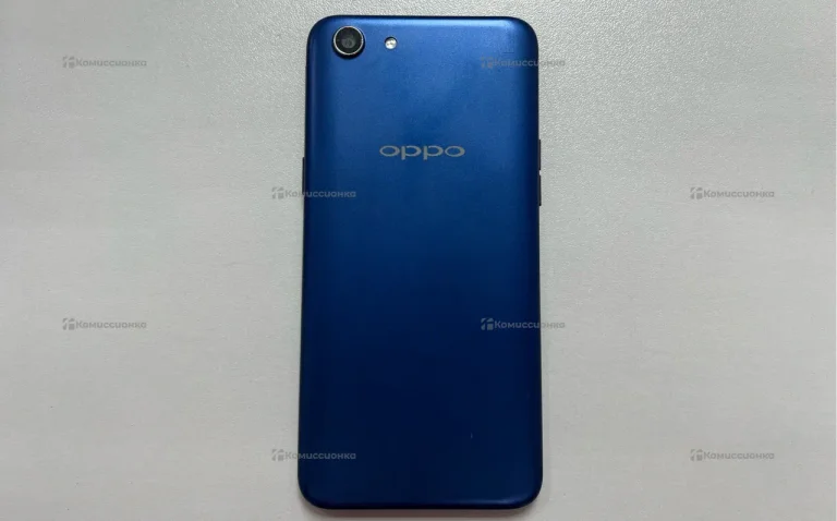 Oppo A83 3/32Gb