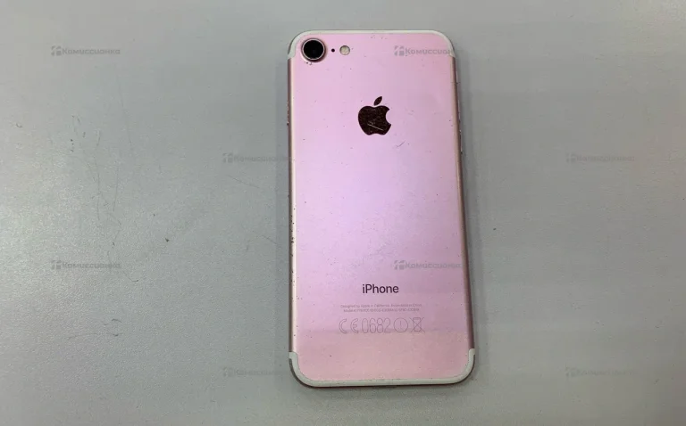 Apple iPhone 7 32Gb