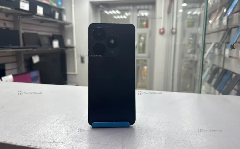 Tecno Go 2024 4/64Gb