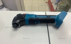 Реноватор Makita АКБ