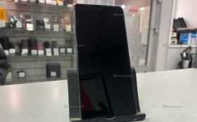 Infinix Note 30 8/256 ГБ