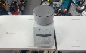 Купить Колонка  Алиса Мини 3 б/у , в Уфа Цена:6500рублей