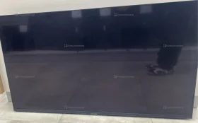 Телевизор Samsung UE55AU7002U