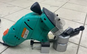 Станок для заточки цепей Sturm! BG60016