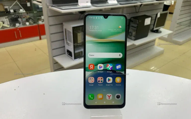 Xiaomi Redmi A5 64Gb