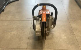 Купить Бензорез Messer ECF350 б/у , в Краснодар Цена:32000рублей