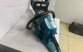 Купить Бензопила Edon б/у , в Нижнекамск Цена:4500рублей