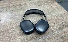 Наушники  HOCO W65