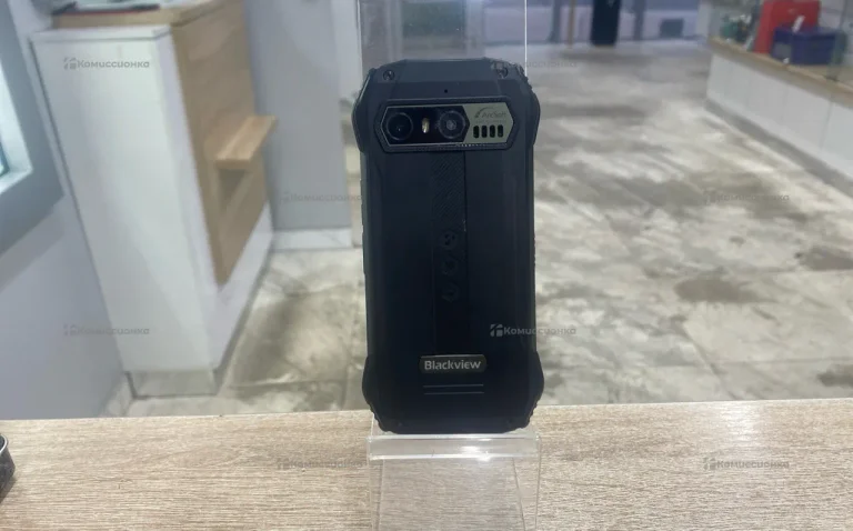 Blackview N6000 8/256 ГБ