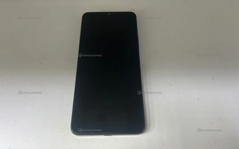 Xiaomi Poco C61 3/64 ГБ