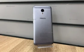 Meizu M3 Note 32Gb