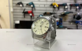 Часы Orient s1964g