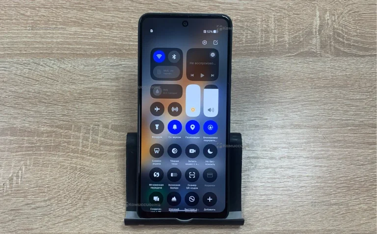 Tecno Pova Neo 6 8/256