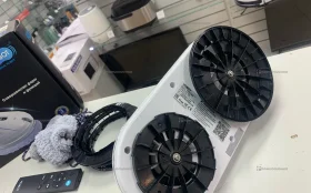 Купить Hobot 368 робот мойщик б/у , в Красноярск Цена:7990рублей