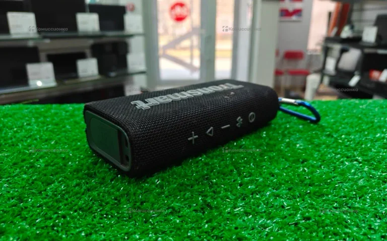 Колонка  Tronsmart Trip