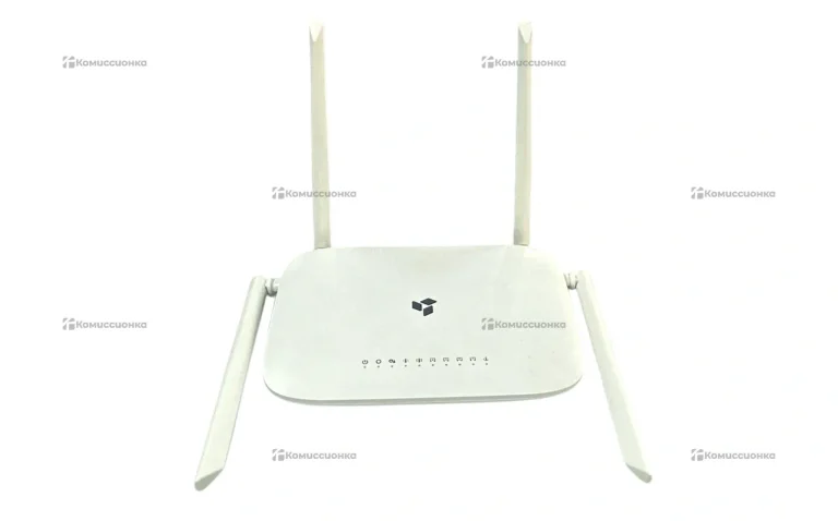 Роутер SNR ME2 Lite