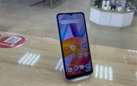 Xiaomi Redmi A2+ 4/64 ГБ