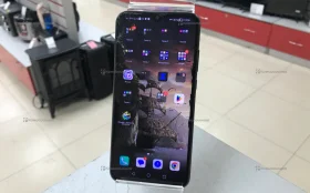 Honor 10 Lite 3/64 ГБ