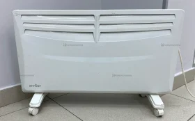 Купить Обогреватель б/у , в Магнитогорск Цена:1390рублей