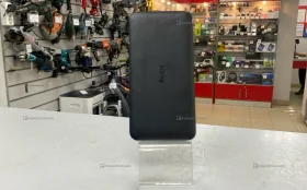 PowerBank Redmi 10mAh