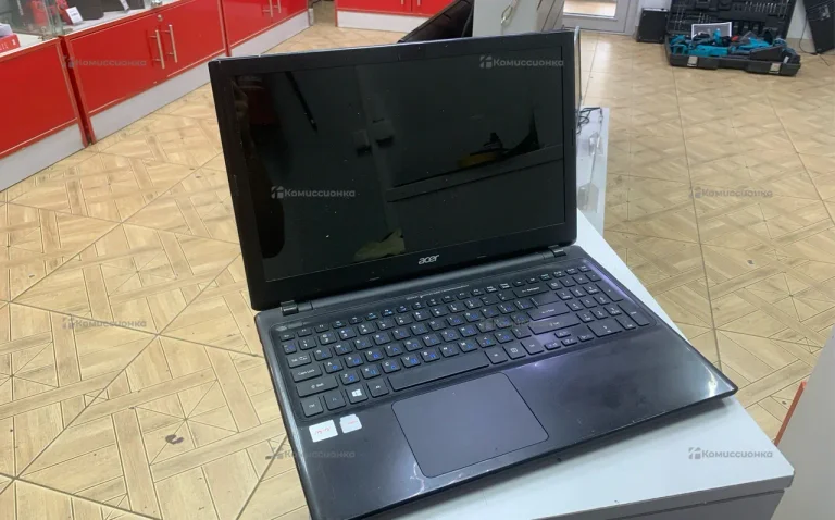 Ноутбук Acer 551G