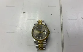 Часы Rolex копия