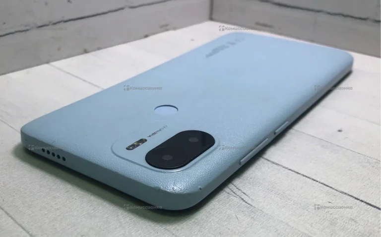 Xiaomi Redmi A2 2/64 ГБ