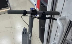 Электросамокат Aceline A9 Smart