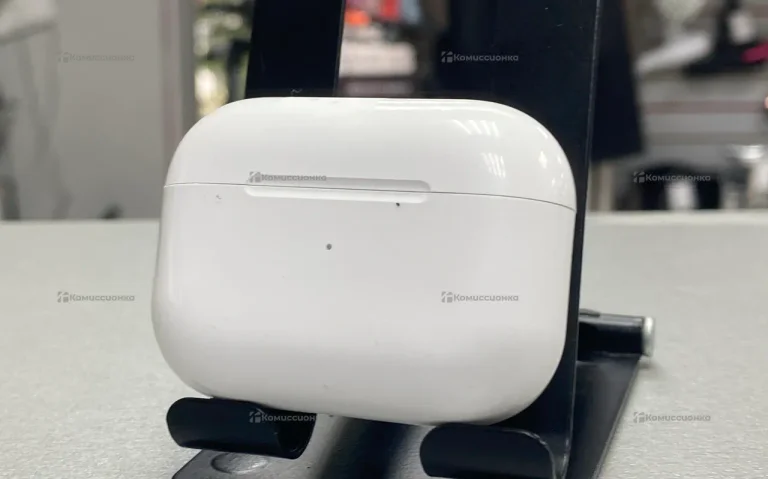 Наушники  AirPods Pro rep