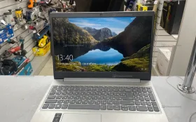 Ноутбук  Lenovo Ideapad 3